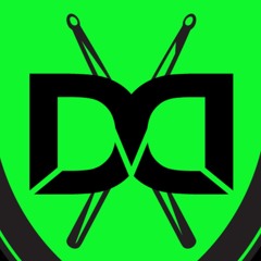 DRUMMASTERDEZ