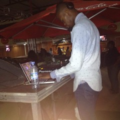 KIZOMBA ANTIGAS RECORDAR DJ JARDEL 2020