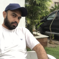 Ahsan Kh