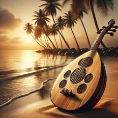 bnd_music