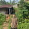 Bao Ngo