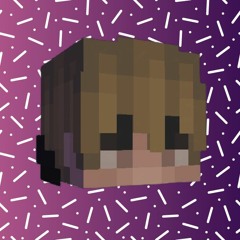 Benoblade Music