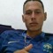 Bruno Henrique