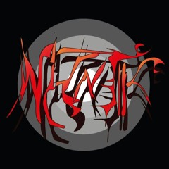NKNTK