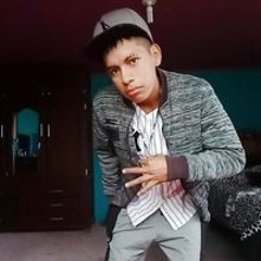 Centavito Luis