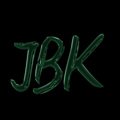 JBK.