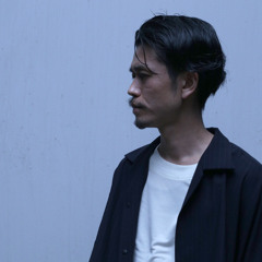 Ryo Miyake