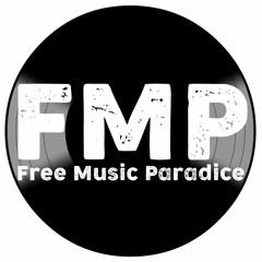 Free Music Paradise