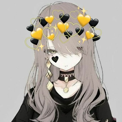 Luna Wang’s avatar