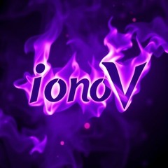ionoV
