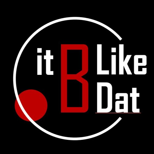 It B Like Dat’s avatar