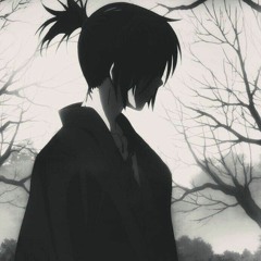 Sakato
