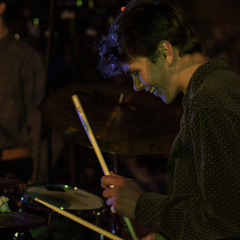 Evan Wood