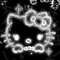 •hello this is kitty•(.^.)