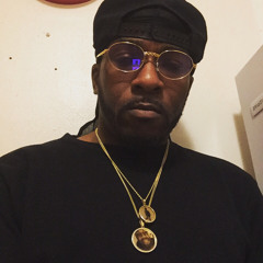 Hempstead skeemz Boozie Brudda on da beat