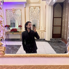 Abdul Rafay