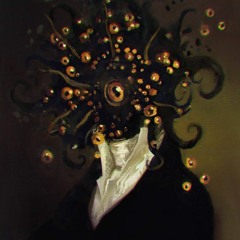 Billy "Azhov" Munson