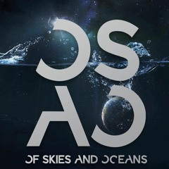 Of Skies And Oceans