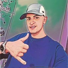 DJ TC DA SERRA