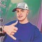 DJ TC DA SERRA