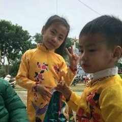 Nguyễn Nguyễn