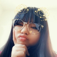 🎹🎞⚖🗄📼📽🎼✒🗝