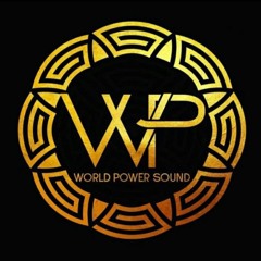 Worldpower-sound