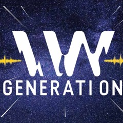 Wave Generation