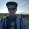 WeeDannyBoy