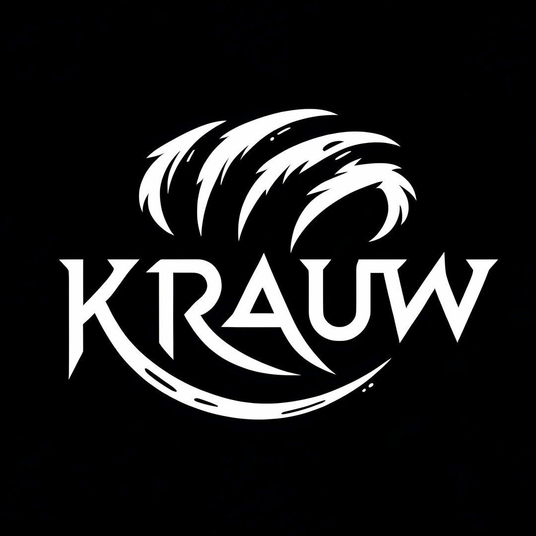 Krauw