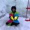 user269584519