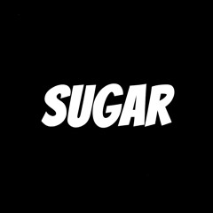 djsugar___
