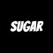 djsugar___