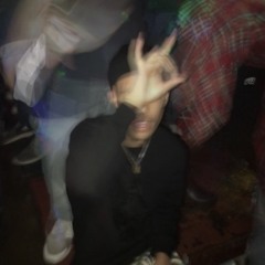notjaymo
