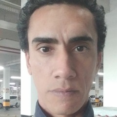 Funk antigo