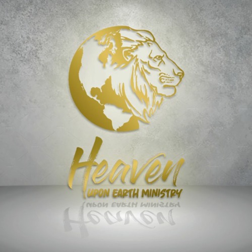 Heaven Upon Earth Ministry - Egypt’s avatar