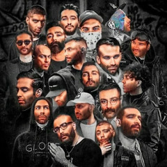 Rap Farsi ten