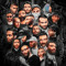 Rap Farsi ten