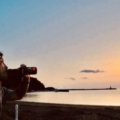 Stream 日なたの窓に憧れて 06 25 12 38 By 218andy Listen Online For Free On Soundcloud