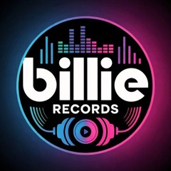 Billie Records