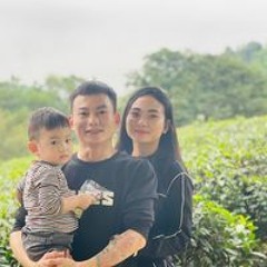 Trần Dũng