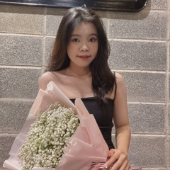 Dương Thanh Ngaa