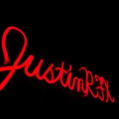 justin_roop