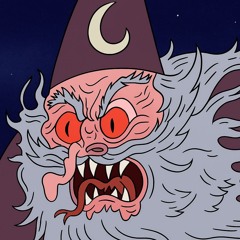 3333