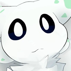 Tinpar