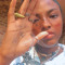 HOLLYWOOD STARLET