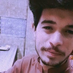 jawed khan