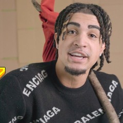 @1swiperx