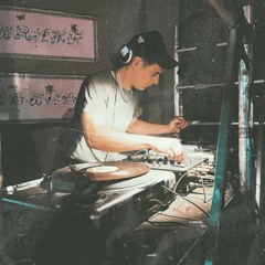MaRaX (Ecstatik bass²³)
