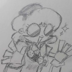 Abbie tf2